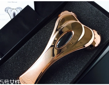 lacues瘦臉儀防水嗎 lacues24k玫瑰金瘦臉儀清洗方法 lacues瘦臉儀防水嗎 lacues24k玫瑰金瘦臉儀清洗方法