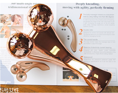 lacues瘦臉儀防水嗎 lacues24k玫瑰金瘦臉儀清洗方法 lacues瘦臉儀防水嗎 lacues24k玫瑰金瘦臉儀清洗方法