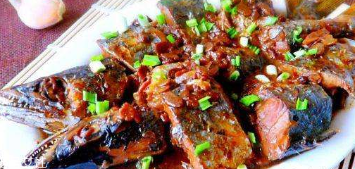 鲅魚是不是鮑魚 鲅魚和鮑魚的區(qū)別 鲅魚是不是鮑魚 鲅魚和鮑魚的區(qū)別