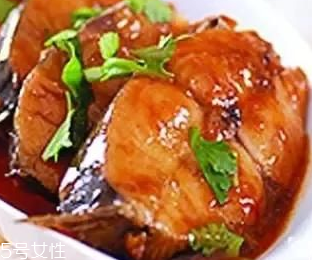 鲅魚是不是鮑魚 鲅魚和鮑魚的區(qū)別 鲅魚是不是鮑魚 鲅魚和鮑魚的區(qū)別