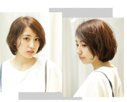 圓臉適合什么眉型 瘦臉眉形助你變瓜子臉 圓臉適合什么眉型 瘦臉眉形助你變瓜子臉