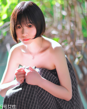 圓臉適合什么眉型 瘦臉眉形助你變瓜子臉 圓臉適合什么眉型 瘦臉眉形助你變瓜子臉