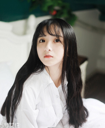 圓臉適合什么眉型 瘦臉眉形助你變瓜子臉 圓臉適合什么眉型 瘦臉眉形助你變瓜子臉