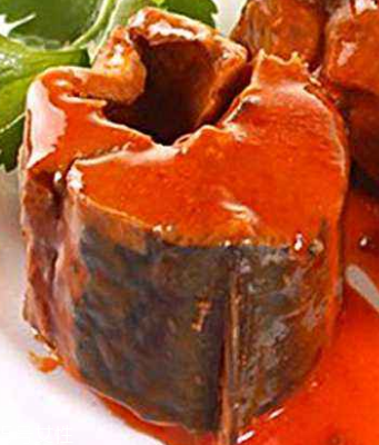 鲅魚怎么挑選 挑選鲅魚的七大看點(diǎn) 鲅魚怎么挑選 挑選鲅魚的七大看點(diǎn)