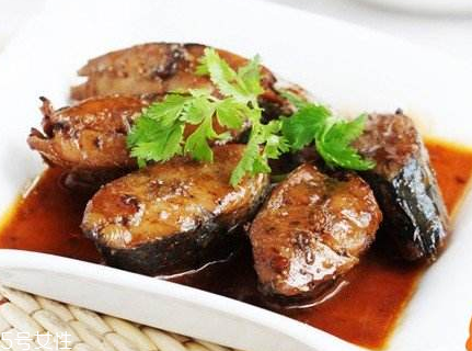 鲅魚怎么挑選 挑選鲅魚的七大看點(diǎn) 鲅魚怎么挑選 挑選鲅魚的七大看點(diǎn)