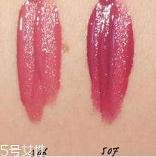 阿瑪尼哪款口紅最受歡迎 經(jīng)典暢銷色大盤點(diǎn) 阿瑪尼哪款口紅最受歡迎 經(jīng)典暢銷色大盤點(diǎn)