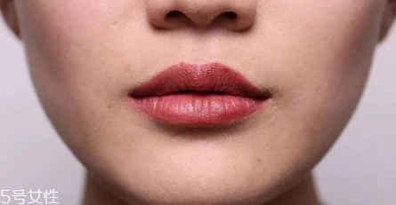 阿瑪尼哪款口紅最受歡迎 經(jīng)典暢銷色大盤點(diǎn) 阿瑪尼哪款口紅最受歡迎 經(jīng)典暢銷色大盤點(diǎn)