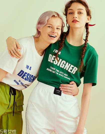 夏天穿綠色好看嗎 打造清涼夏季 夏天穿綠色好看嗎 打造清涼夏季