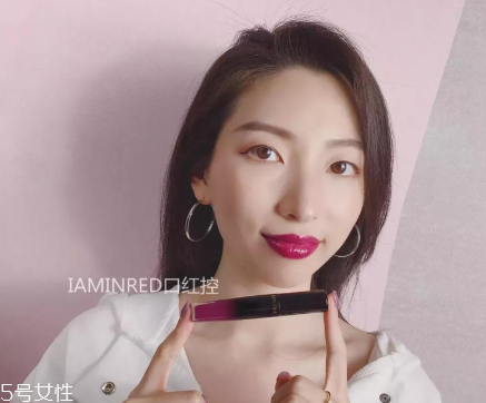 2018上半年哪只口紅最火 這16只口紅了解下 2018上半年哪只口紅最火 這16只口紅了解下