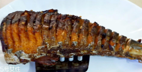 鲅魚怎么做給寶寶吃最有營養(yǎng) 清蒸鲅魚 鲅魚怎么做給寶寶吃最有營養(yǎng) 清蒸鲅魚