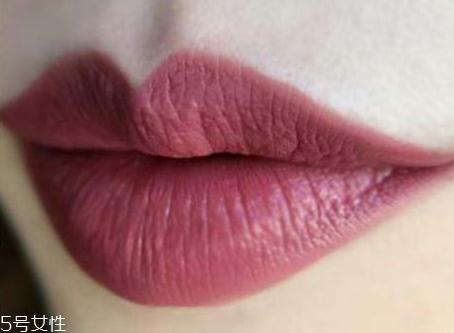 kiko407適合黃皮嗎 黃皮上嘴圖 kiko407適合黃皮嗎 黃皮上嘴圖