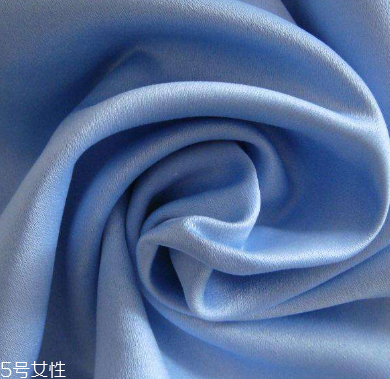 牛津布是帆布嗎 兩者有一定區(qū)別 牛津布是帆布嗎 兩者有一定區(qū)別