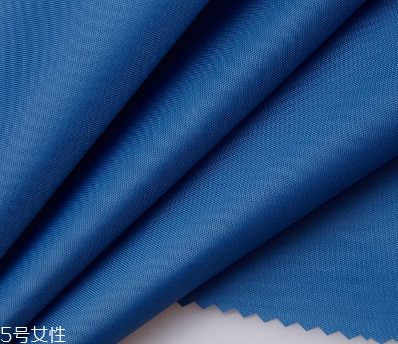 牛津布是帆布嗎 兩者有一定區(qū)別 牛津布是帆布嗎 兩者有一定區(qū)別