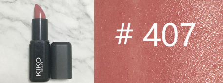 kiko407適合黃皮嗎 黃皮上嘴圖 kiko407適合黃皮嗎 黃皮上嘴圖