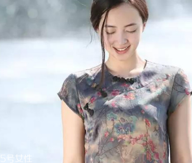 香云紗是哪里產(chǎn)的 這些產(chǎn)地都要清楚 香云紗是哪里產(chǎn)的 這些產(chǎn)地都要清楚