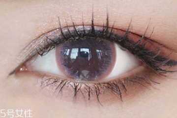 大直徑美瞳哪個(gè)牌子好 小仙女必入的網(wǎng)紅款 大直徑美瞳哪個(gè)牌子好 小仙女必入的網(wǎng)紅款