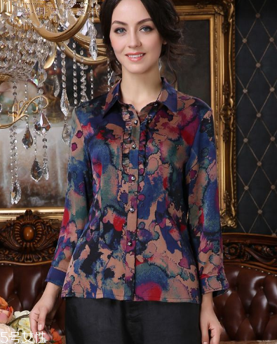 香云紗可以用醋洗嗎 清洗要仔細(xì) 香云紗可以用醋洗嗎 清洗要仔細(xì)