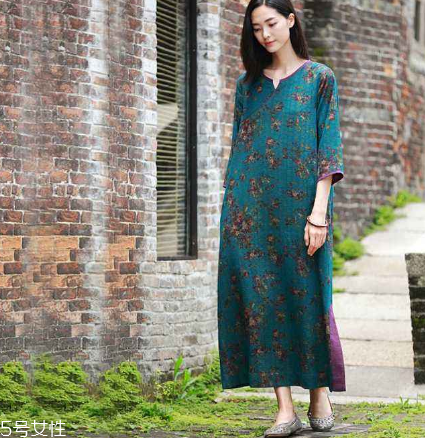 香云紗可以用醋洗嗎 清洗要仔細(xì) 香云紗可以用醋洗嗎 清洗要仔細(xì)