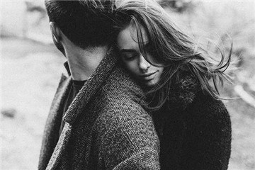 驚呆！女生第一次的感受原來這么強(qiáng)烈！