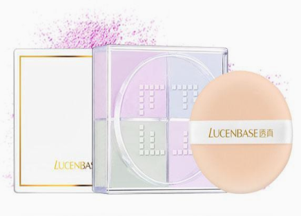 散粉怎么涂不卡粉 3種膚質(zhì)3種上妝手法 散粉怎么涂不卡粉 3種膚質(zhì)3種上妝手法