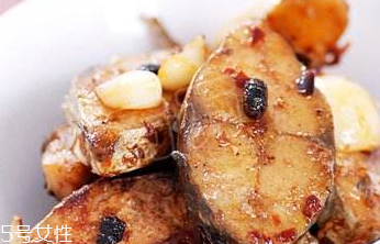 鲅魚(yú)怎么保存才更好 鲅魚(yú)的正確保存方式