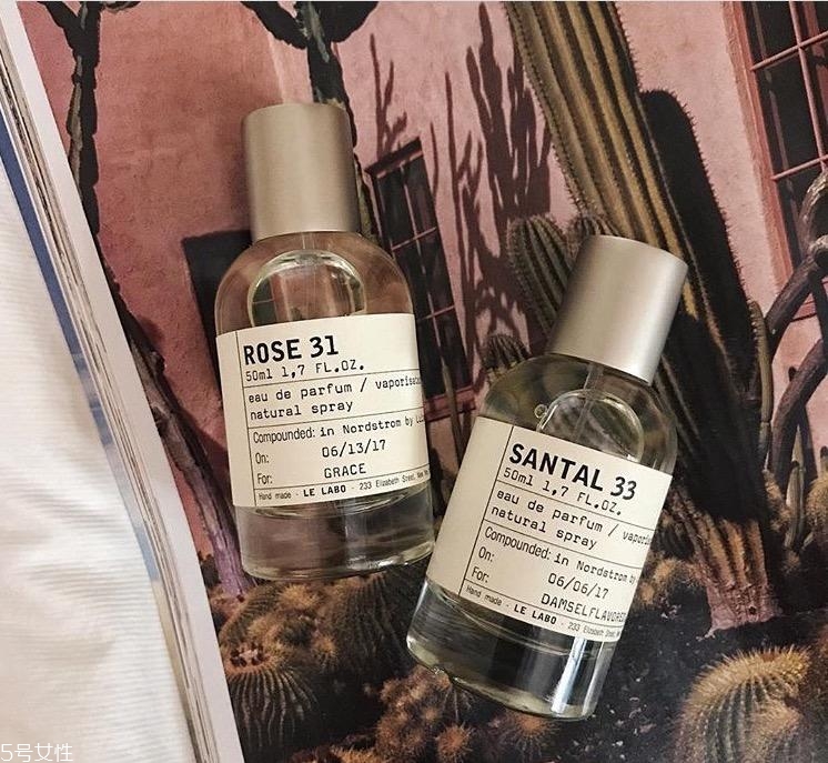 男士沐浴露怎么挑選 看這2點準沒錯