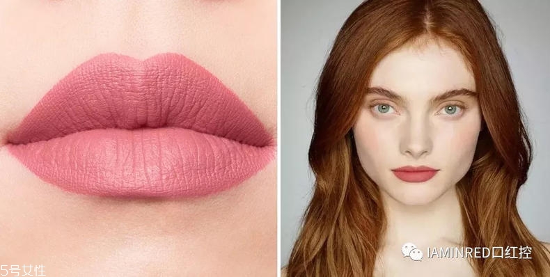 2018上半年哪只口紅最火 這16只口紅了解下 2018上半年哪只口紅最火 這16只口紅了解下