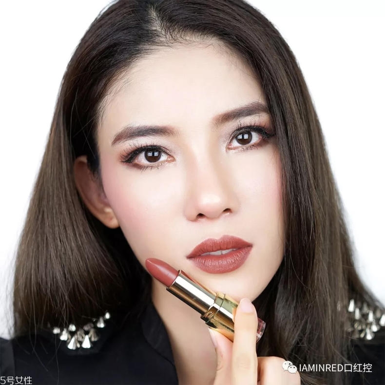 2018上半年哪只口紅最火 這16只口紅了解下 2018上半年哪只口紅最火 這16只口紅了解下