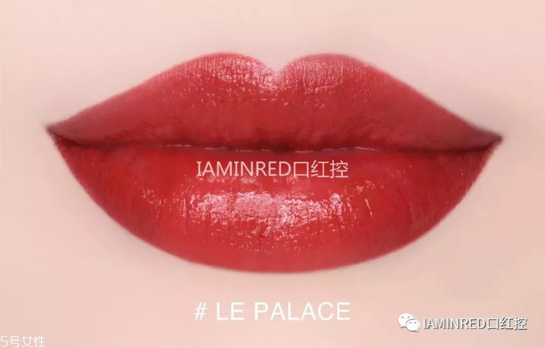 2018上半年哪只口紅最火 這16只口紅了解下 2018上半年哪只口紅最火 這16只口紅了解下