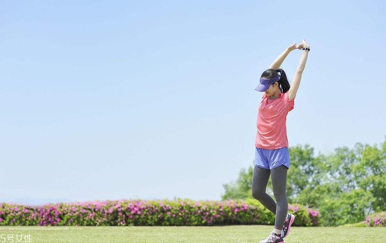 運(yùn)動(dòng)后怎么護(hù)膚效果好 運(yùn)動(dòng)后1小時(shí)效果最好 運(yùn)動(dòng)后怎么護(hù)膚效果好 運(yùn)動(dòng)后1小時(shí)效果最好