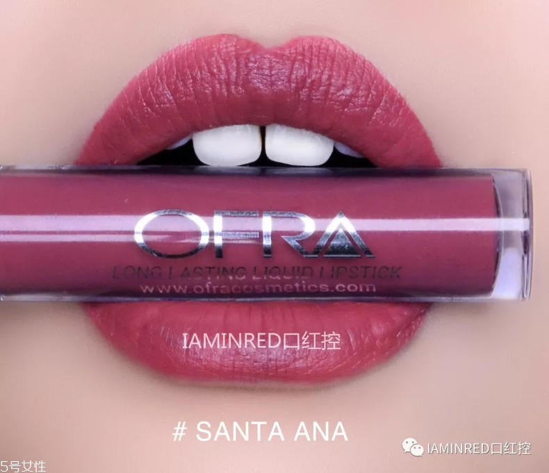 2018上半年哪只口紅最火 這16只口紅了解下 2018上半年哪只口紅最火 這16只口紅了解下