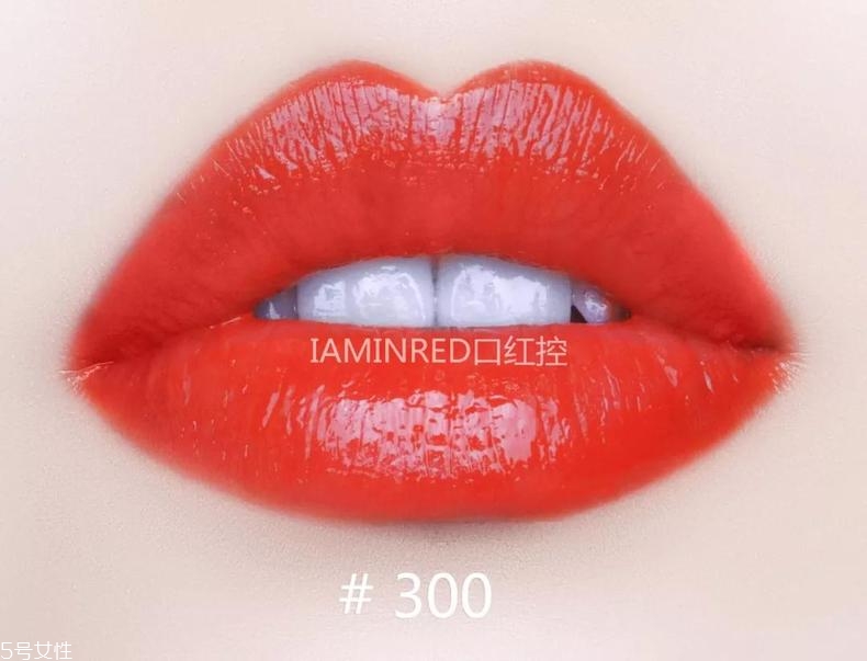阿瑪尼哪款口紅最受歡迎 經(jīng)典暢銷色大盤點(diǎn) 阿瑪尼哪款口紅最受歡迎 經(jīng)典暢銷色大盤點(diǎn)