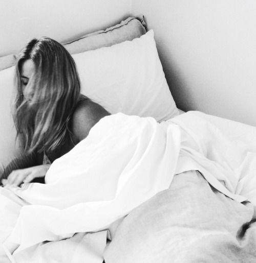 驚呆！女生第一次的感受原來這么強(qiáng)烈！