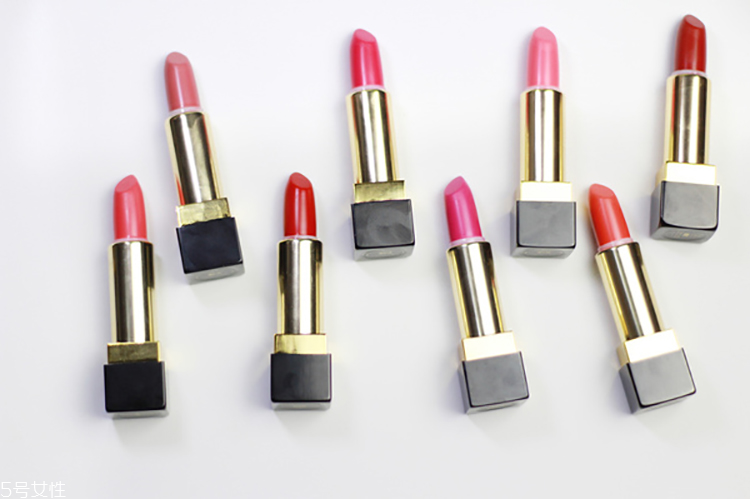 kiko407適合黃皮嗎 黃皮上嘴圖 kiko407適合黃皮嗎 黃皮上嘴圖