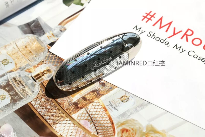 2018上半年哪只口紅最火 這16只口紅了解下 2018上半年哪只口紅最火 這16只口紅了解下