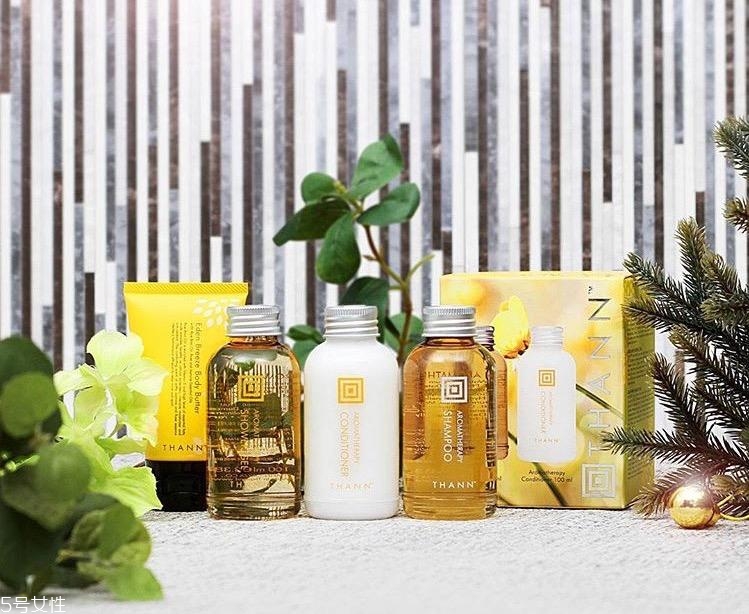 男士沐浴露怎么挑選 看這2點準沒錯