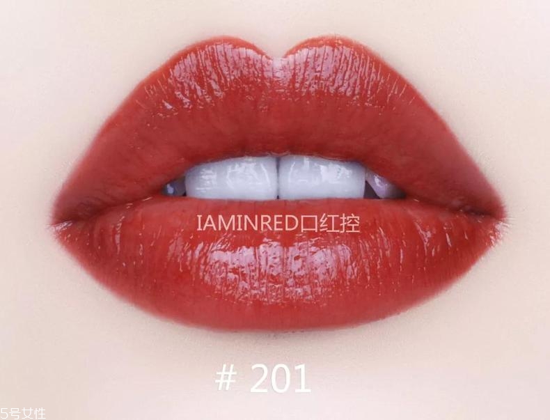 阿瑪尼哪款口紅最受歡迎 經(jīng)典暢銷色大盤點(diǎn) 阿瑪尼哪款口紅最受歡迎 經(jīng)典暢銷色大盤點(diǎn)