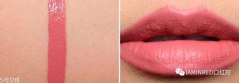 阿瑪尼哪款口紅最受歡迎 經(jīng)典暢銷色大盤點(diǎn) 阿瑪尼哪款口紅最受歡迎 經(jīng)典暢銷色大盤點(diǎn)