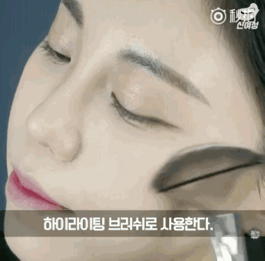 一字夾有什么作用 3種神奇化妝技巧 一字夾有什么作用 3種神奇化妝技巧