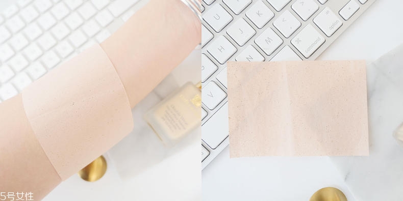 雅詩(shī)蘭黛dw粉底液怎么倒出來(lái) 火遍全球的爆款網(wǎng)紅粉底