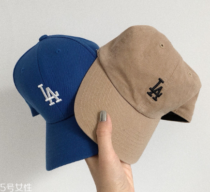棒球帽可以水洗嗎 水洗要輕柔 棒球帽可以水洗嗎 水洗要輕柔
