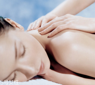 纖體精油怎么用 使用纖體精油要注意 纖體精油怎么用 使用纖體精油要注意