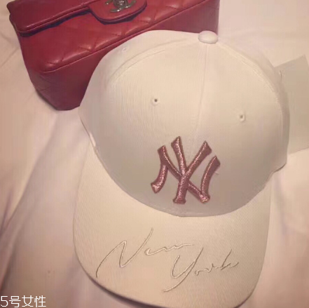 棒球帽適合什么臉型 這幾種臉型都很適合 棒球帽適合什么臉型 這幾種臉型都很適合