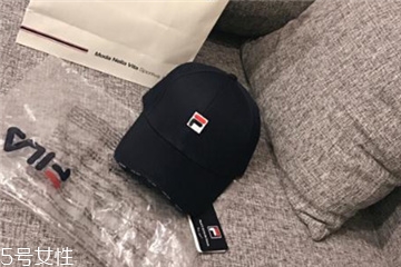 棒球帽適合什么臉型 這幾種臉型都很適合 棒球帽適合什么臉型 這幾種臉型都很適合