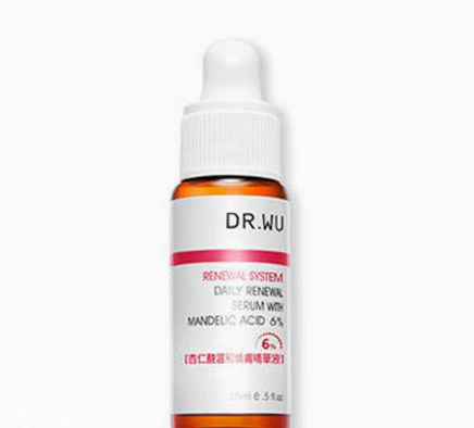 油皮長痘用什么洗面奶 油皮護臉指南快收好 油皮長痘用什么洗面奶 油皮護臉指南快收好