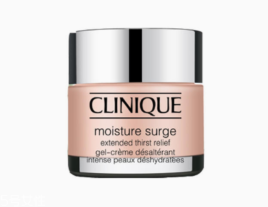 油皮長痘用什么洗面奶 油皮護臉指南快收好 油皮長痘用什么洗面奶 油皮護臉指南快收好