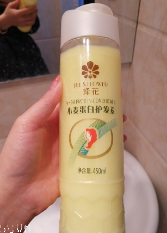 蜂花護(hù)發(fā)素好用嗎 便宜大碗好用的護(hù)發(fā)素 蜂花護(hù)發(fā)素好用嗎 便宜大碗好用的護(hù)發(fā)素