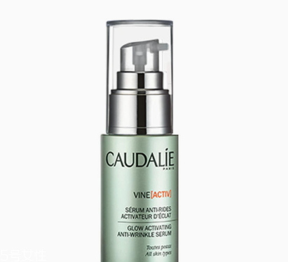 肌膚老化怎么預(yù)防最有效 把好這3道關(guān)是關(guān)鍵 肌膚老化怎么預(yù)防最有效 把好這3道關(guān)是關(guān)鍵