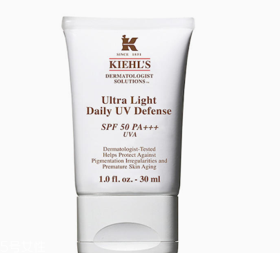 肌膚老化怎么預(yù)防最有效 把好這3道關(guān)是關(guān)鍵 肌膚老化怎么預(yù)防最有效 把好這3道關(guān)是關(guān)鍵