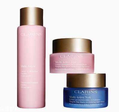 肌膚老化怎么預(yù)防最有效 把好這3道關(guān)是關(guān)鍵 肌膚老化怎么預(yù)防最有效 把好這3道關(guān)是關(guān)鍵